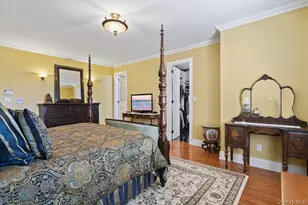 149-10 7th Ave, Whitestone, NY 11357 - Photo 20