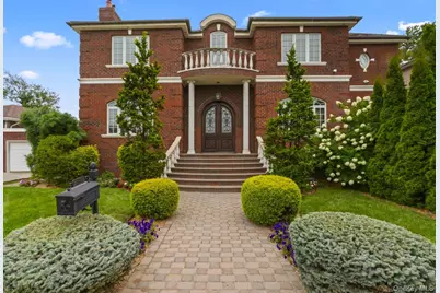 14910 7th Avenue, Whitestone, NY 11357 - Photo 1