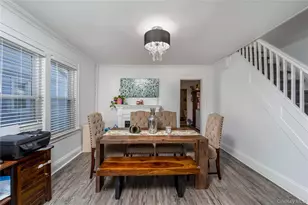 9257 246th St, Floral Park, NY 11001 - Photo 4