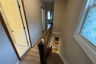 78-17 64th St, Glendale, NY 11385 - Photo 14