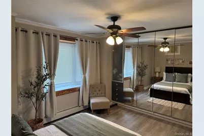 7817 64th Street, Glendale, NY 11385 - Photo 16