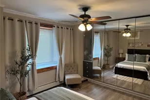 78-17 64th St, Glendale, NY 11385 - Photo 16