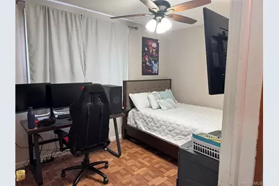 7817 64th Street, Glendale, NY 11385 - Photo 18