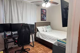 78-17 64th St, Glendale, NY 11385 - Photo 18