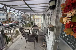 78-17 64th St, Glendale, NY 11385 - Photo 2