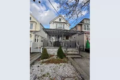 7817 64th Street, Glendale, NY 11385 - Photo 1