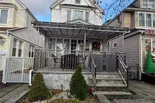 78-17 64th St, Glendale, NY 11385 - Photo 1