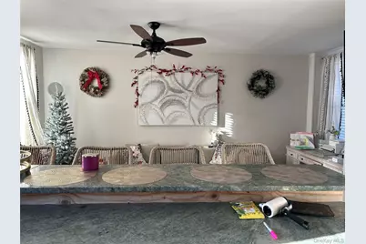 1039 Calhoun Avenue, Bronx, NY 10465 - Photo 6