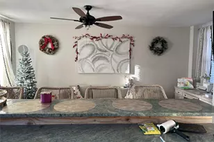 1039 Calhoun Ave, Bronx, NY 10465 - Photo 6