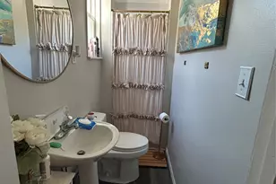 1039 Calhoun Ave, Bronx, NY 10465 - Photo 10