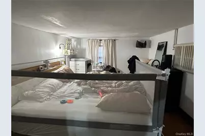 1039 Calhoun Avenue, Bronx, NY 10465 - Photo 14