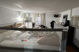 1039 Calhoun Ave, Bronx, NY 10465 - Photo 14