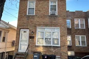 1039 Calhoun Ave, Bronx, NY 10465 - Photo 1