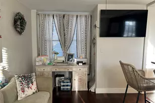 1039 Calhoun Ave, Bronx, NY 10465 - Photo 8