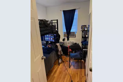 11715 200th Street, Saint Albans, NY 11412 - Photo 8