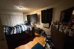 117-15 200th St, Saint Albans, NY 11412 - Photo 6