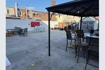 11715 200th Street, Saint Albans, NY 11412 - Photo 8