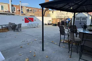 117-15 200th St, Saint Albans, NY 11412 - Photo 8