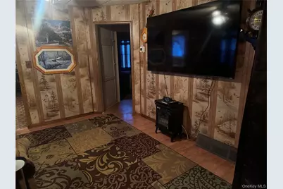 304 Clark Place, Maybrook, NY 12543 - Photo 4