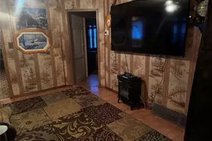 304 Clark Pl, Maybrook, NY 12543 - Photo 4