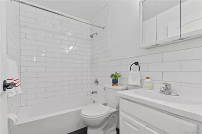 305 Vista On The Lake, Carmel, NY 10512 - Photo 10