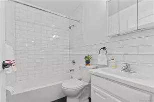 305 Vista on the Lake, Carmel, NY 10512 - Photo 10