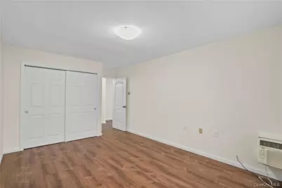 305 Vista On The Lake, Carmel, NY 10512 - Photo 8