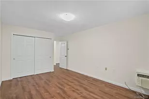 305 Vista on the Lake, Carmel, NY 10512 - Photo 8