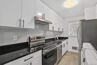 305 Vista On The Lake, Carmel, NY 10512 - Photo 6