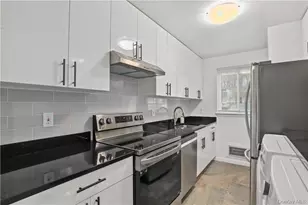 305 Vista on the Lake, Carmel, NY 10512 - Photo 6