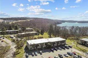 305 Vista on the Lake, Carmel, NY 10512 - Photo 20