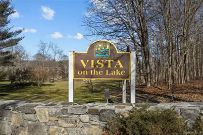305 Vista On The Lake, Carmel, NY 10512 - Photo 14