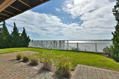 3106 Clubhouse Road, Merrick, NY 11566 - Photo 20