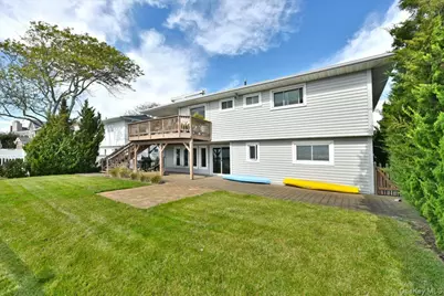 3106 Clubhouse Road, Merrick, NY 11566 - Photo 24