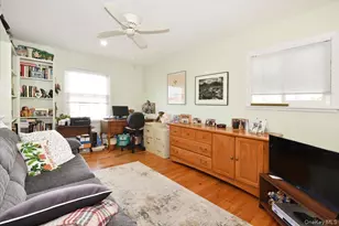 3106 Clubhouse Rd, Merrick, NY 11566 - Photo 18