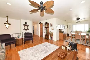 3106 Clubhouse Rd, Merrick, NY 11566 - Photo 12