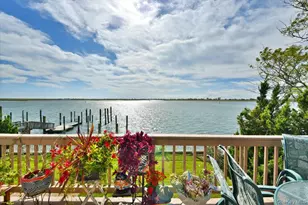 3106 Clubhouse Rd, Merrick, NY 11566 - Photo 2