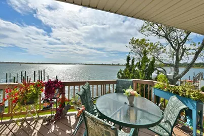 3106 Clubhouse Road, Merrick, NY 11566 - Photo 22