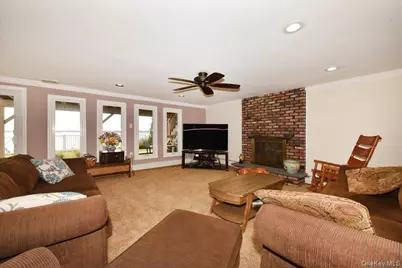 3106 Clubhouse Road, Merrick, NY 11566 - Photo 14