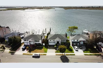 3106 Clubhouse Road, Merrick, NY 11566 - Photo 1