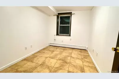 349 Pennsylvania Avenue #3, Brooklyn, NY 11207 - Photo 4