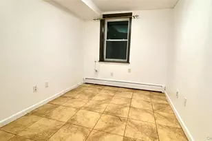 349 Pennsylvania Ave, Brooklyn, NY 11207 - Photo 4