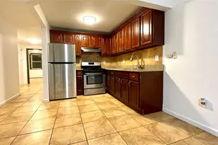 349 Pennsylvania Ave, Brooklyn, NY 11207 - Photo 2