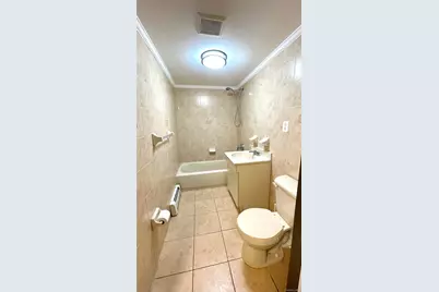 349 Pennsylvania Avenue #3, Brooklyn, NY 11207 - Photo 6