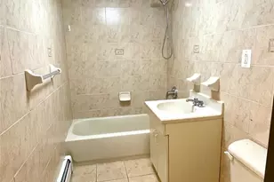 349 Pennsylvania Ave, Brooklyn, NY 11207 - Photo 6