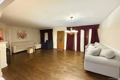 10 Fountain Avenue, Selden, NY 11784 - Photo 2