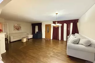 10 Fountain Ave, Selden, NY 11784 - Photo 2