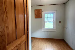 71 Peekamoose Rd, Sundown, NY 12740 - Photo 10