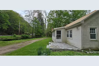 71 Peekamoose Road, Sundown, NY 12740 - Photo 18