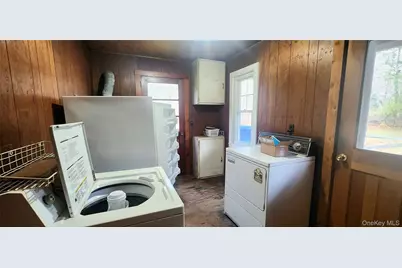 71 Peekamoose Road, Sundown, NY 12740 - Photo 16